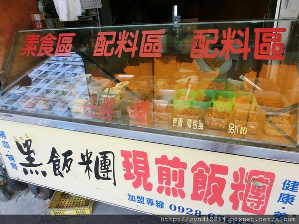 CIMG4745.JPG CIMG4745.JPG