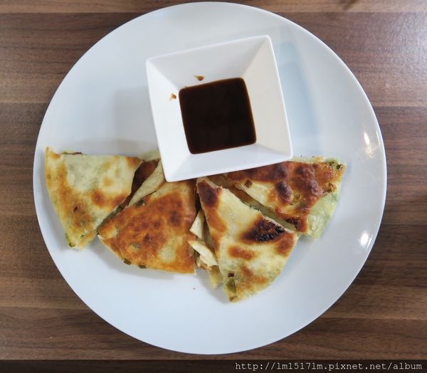 【台中豐原區】幸福的午茶時光，旅人們愛去的『幸福旅行咖啡館 豐原』