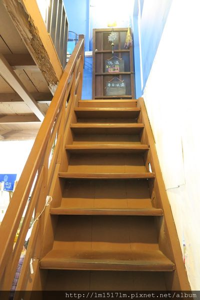 【台中豐原區】幸福的午茶時光，旅人們愛去的『幸福旅行咖啡館 豐原』