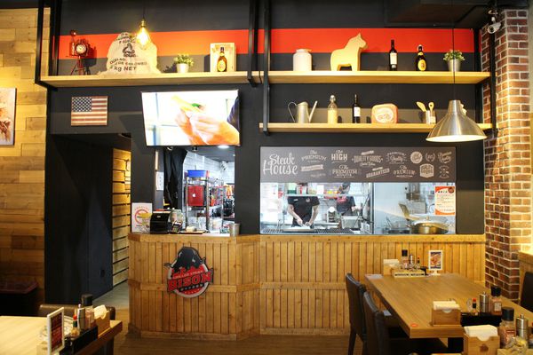 1061001-野牛牛排-08