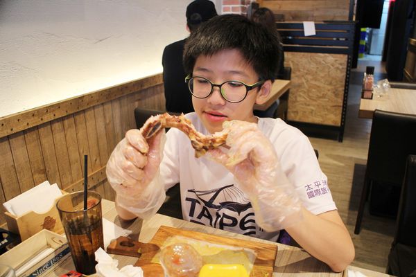 1061001-野牛牛排-46