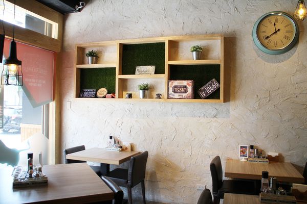 1061001-野牛牛排-06