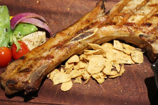 1061001-野牛牛排-41