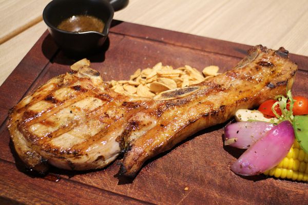 1061001-野牛牛排-39