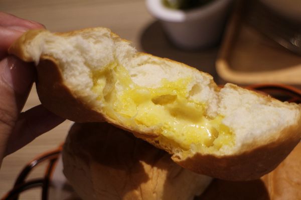 1061001-野牛牛排-22