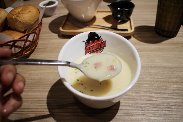 1061001-野牛牛排-20