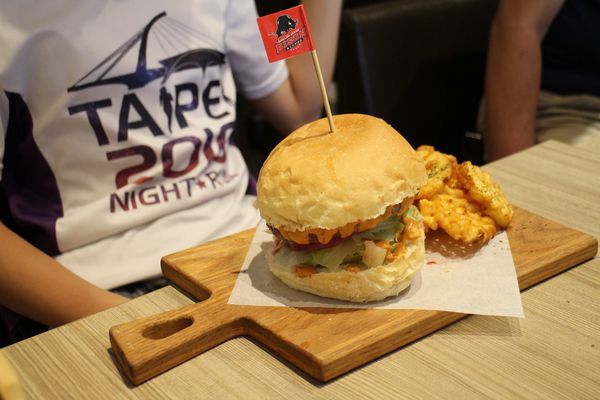 1061001-野牛牛排-29