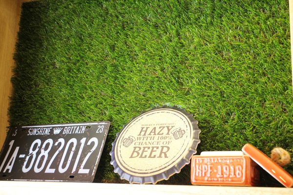 1061001-野牛牛排-07