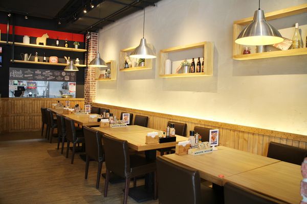 1061001-野牛牛排-05