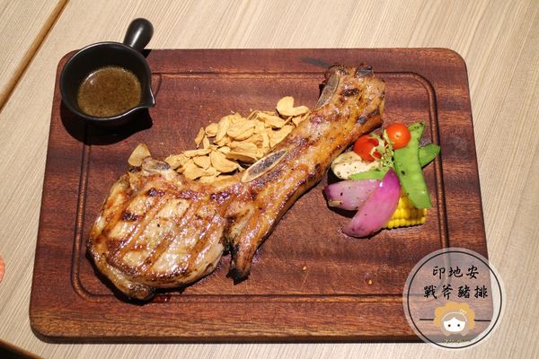 1061001-野牛牛排-38