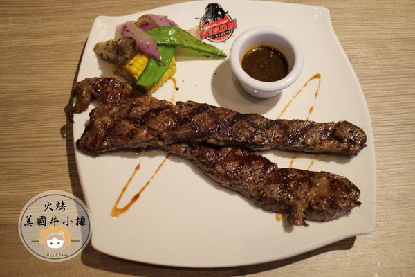 1061001-野牛牛排-34