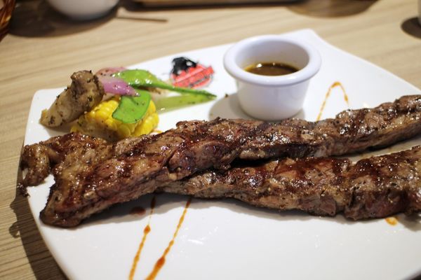 1061001-野牛牛排-33