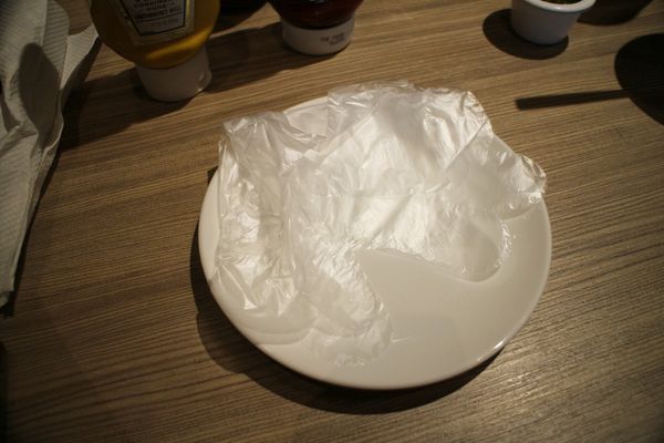 1061001-野牛牛排-27