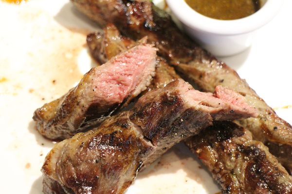 1061001-野牛牛排-35