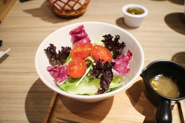 1061001-野牛牛排-19