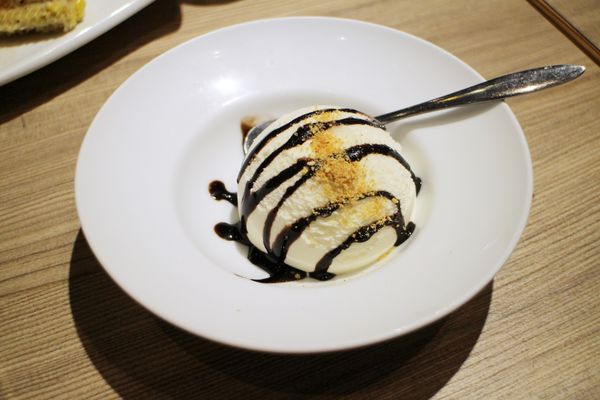 1061001-野牛牛排-48