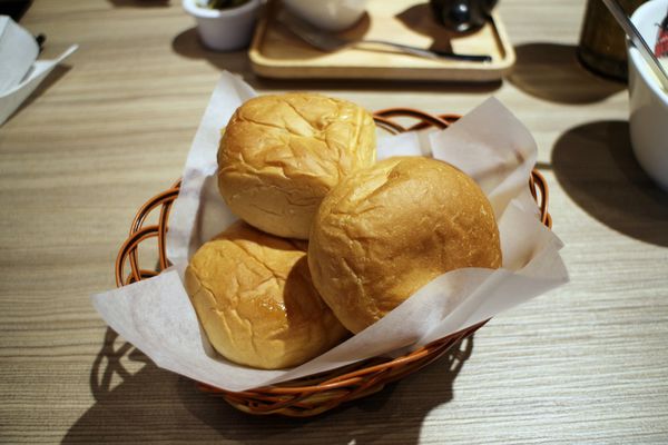 1061001-野牛牛排-21