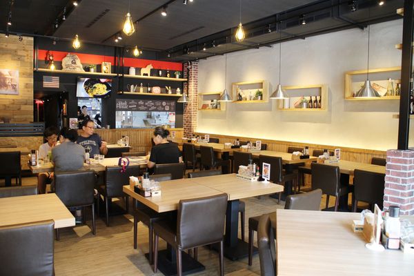 1061001-野牛牛排-02