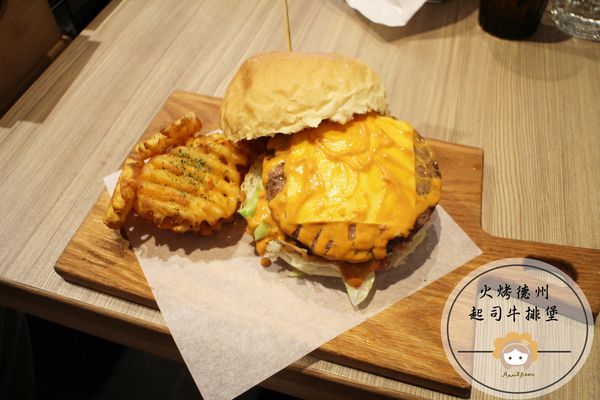 1061001-野牛牛排-31