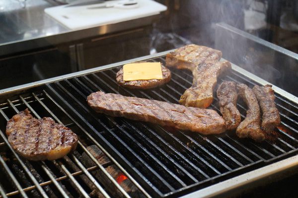 1061001-野牛牛排-28