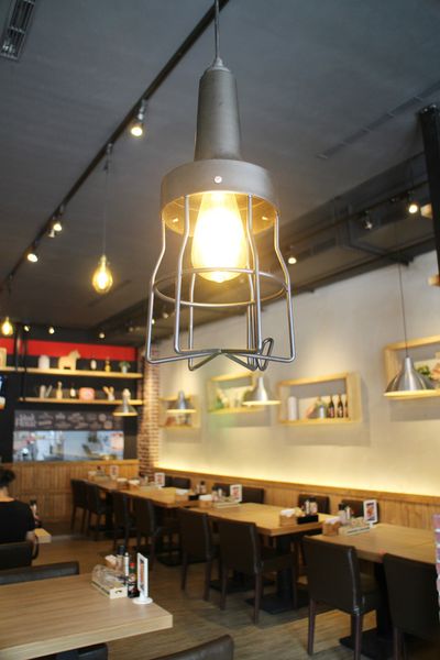 1061001-野牛牛排-03