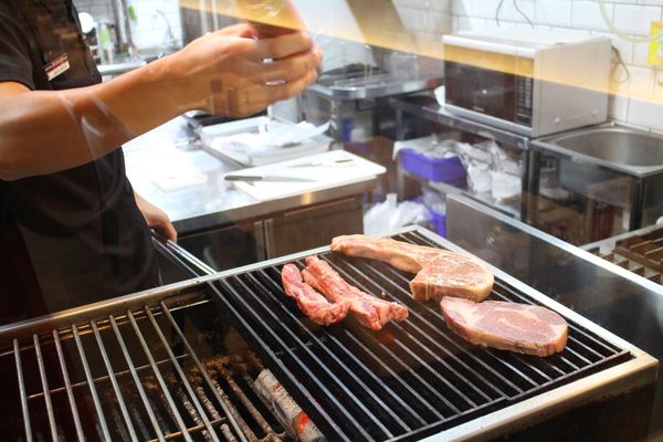 1061001-野牛牛排-18