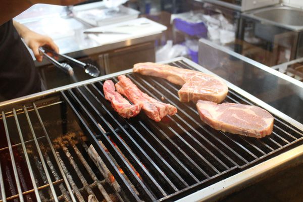 1061001-野牛牛排-17