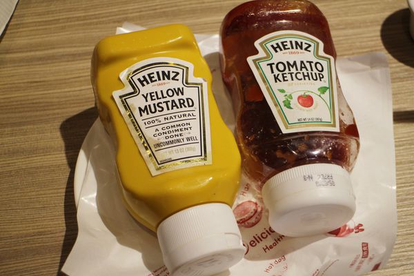 1061001-野牛牛排-25