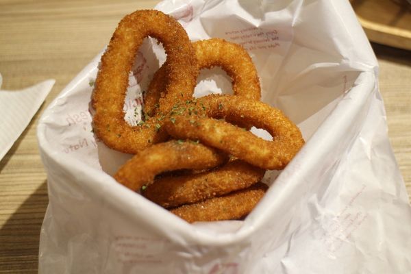 1061001-野牛牛排-24