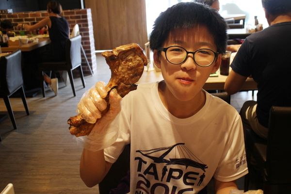 1061001-野牛牛排-45