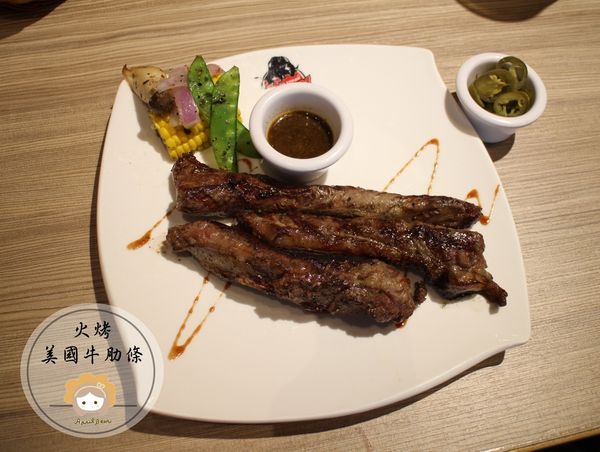 1061001-野牛牛排-32