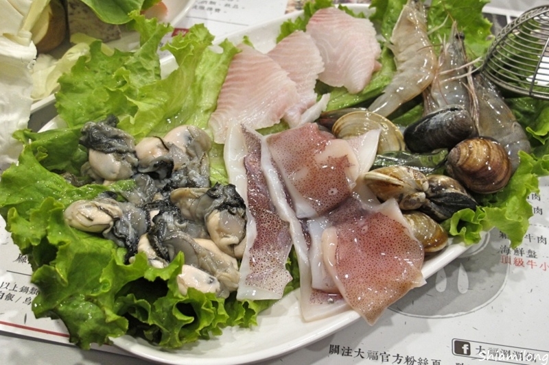 大福涮涮鍋-13.jpg