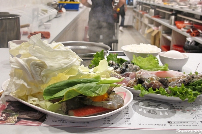 大福涮涮鍋-16.jpg