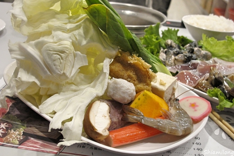 大福涮涮鍋-14.jpg