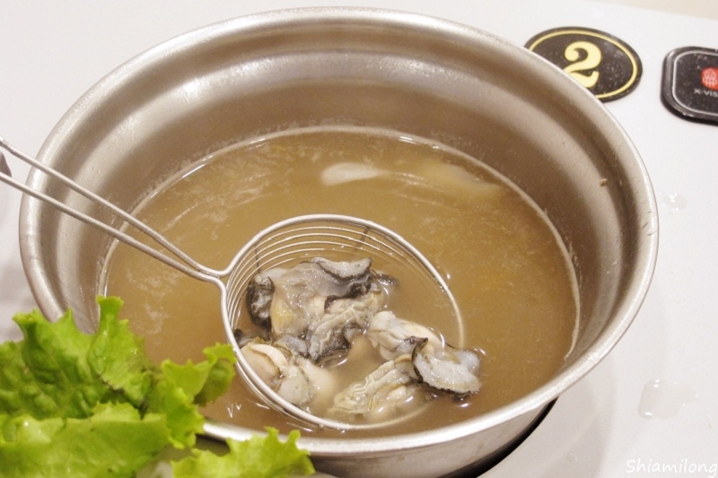 大福涮涮鍋-15.jpg