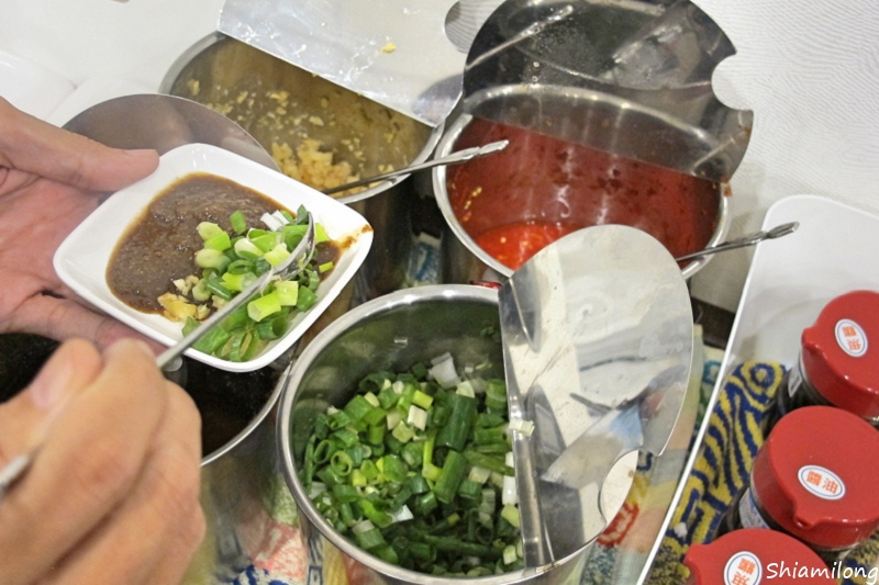 大福涮涮鍋-06.jpg