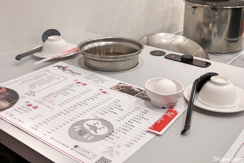 大福涮涮鍋-09.jpg