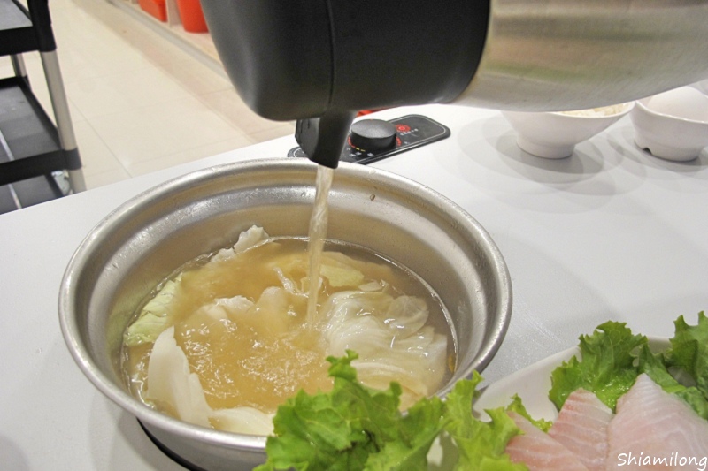 大福涮涮鍋-23.jpg