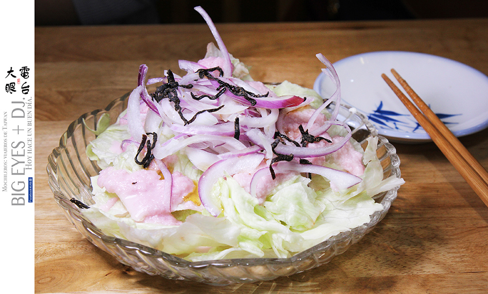 000saw.jpg 000saw.jpg