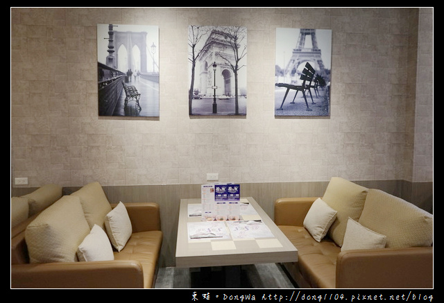 【新竹食記】新竹新豐用餐好去處|當月壽司套餐打六折|茶自點複合式餐飲新竹新豐店