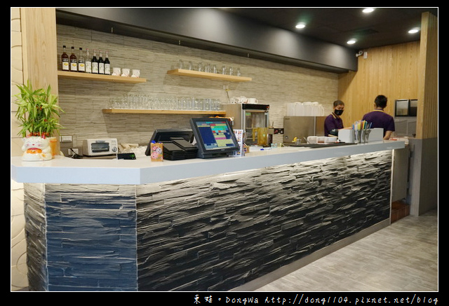 【新竹食記】新竹新豐用餐好去處|當月壽司套餐打六折|茶自點複合式餐飲新竹新豐店