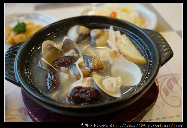 【新竹食記】新竹新豐用餐好去處|當月壽司套餐打六折|茶自點複合式餐飲新竹新豐店
