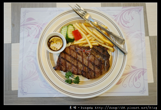 【新竹食記】新竹新豐用餐好去處|當月壽司套餐打六折|茶自點複合式餐飲新竹新豐店