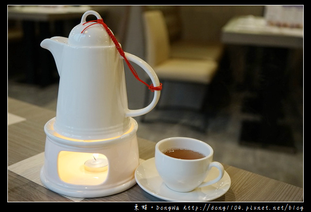 【新竹食記】新竹新豐用餐好去處|當月壽司套餐打六折|茶自點複合式餐飲新竹新豐店