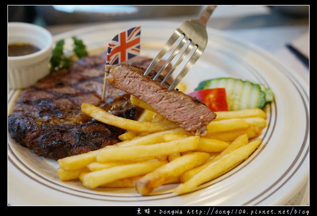 【新竹食記】新竹新豐用餐好去處|當月壽司套餐打六折|茶自點複合式餐飲新竹新豐店