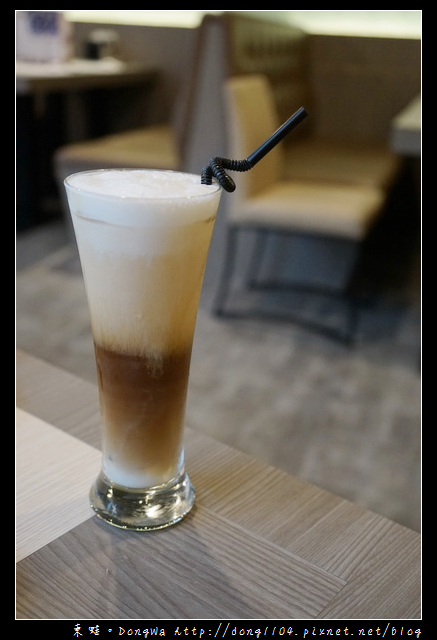 【新竹食記】新竹新豐用餐好去處|當月壽司套餐打六折|茶自點複合式餐飲新竹新豐店