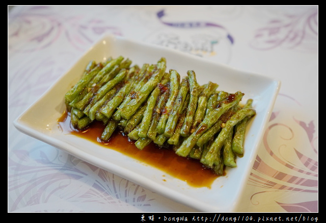 【新竹食記】新竹新豐用餐好去處|當月壽司套餐打六折|茶自點複合式餐飲新竹新豐店