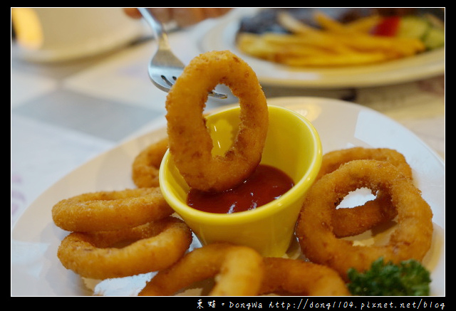 【新竹食記】新竹新豐用餐好去處|當月壽司套餐打六折|茶自點複合式餐飲新竹新豐店