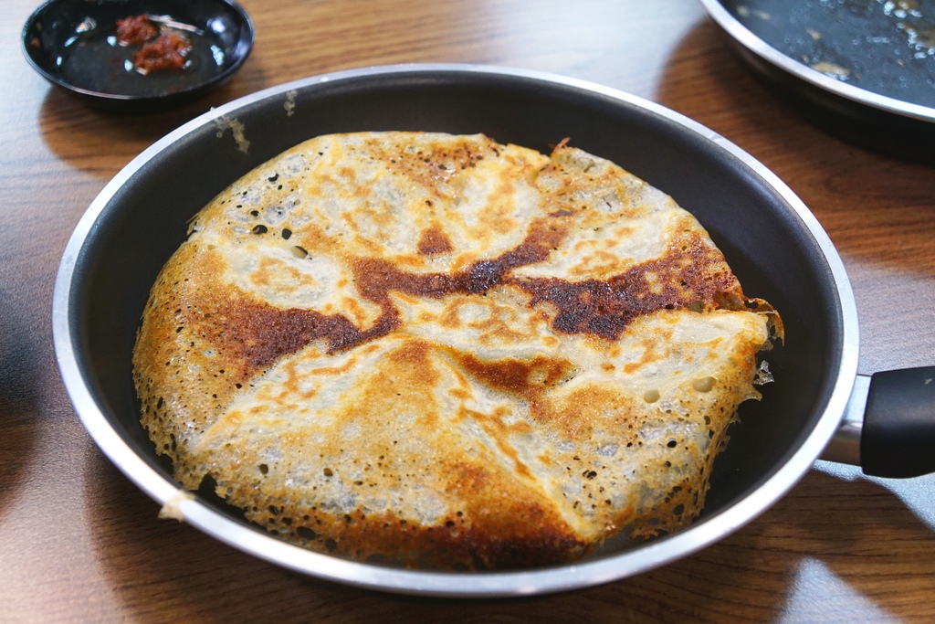 塔香口味 塔香口味