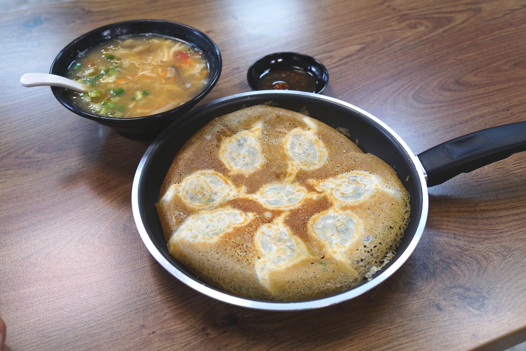 韭菜口味 韭菜口味